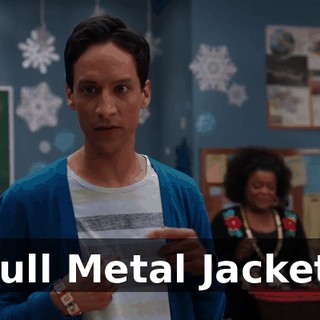 d2cc9e45-dd62-4419-92aa-aef2d0f8d213.gif