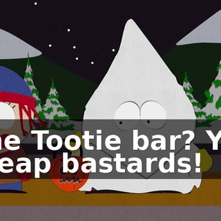 d2cca7b7-8ff8-4677-8b0d-5aa4f0fc8979.gif