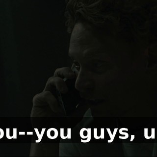 d2cce94a-852e-4409-9c93-36e681903b6e.gif