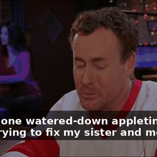 d2cdb00d-c395-407e-a159-e8944c5ff47a.gif