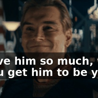 d2ce14cf-128d-40c3-bb4f-2689558ba352.gif
