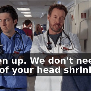 d2cf0751-9e4e-41f7-be8c-0e1da6357df2.gif