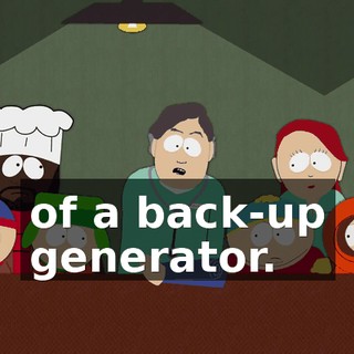 d2cf34dd-4c77-4fb4-8575-9bc29a0b7156.gif