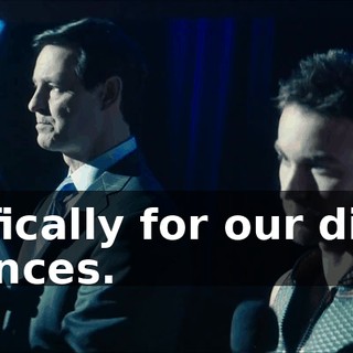 d2d0042e-1c74-46b5-b005-174ec53b2f03.gif