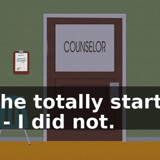 d2d049d1-5378-4bfc-b306-6415302290b8.gif