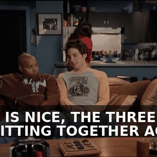 d2d11a72-c99d-460e-9e63-ffd83080f231.gif