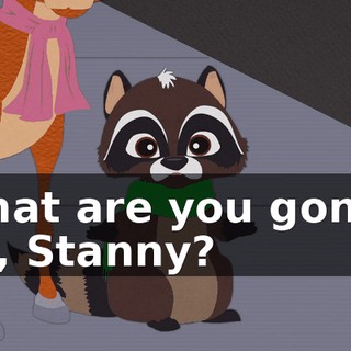 d2d149e0-3b8f-4783-828b-e107ee0e4c75.gif