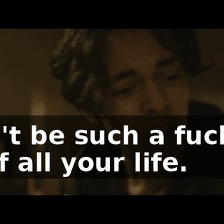 d2d18e50-faee-4f8f-a734-196fe4a845a1.gif