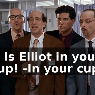 d2d19b10-cce9-433d-81b9-7dbd75102205.gif