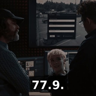 77.9.