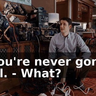 d2d1fdc9-e5f5-4e48-baa5-6552935c52dc.gif