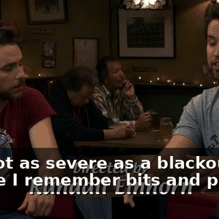 d2d2bd5b-7073-4cc2-8985-24eadcb90697.gif