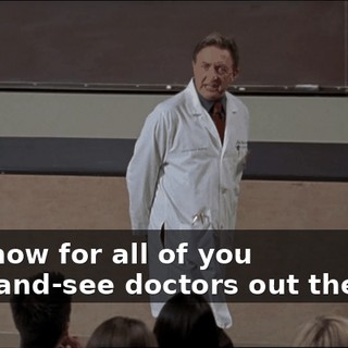 d2d3095a-9fe3-4596-b43e-0e3630f71ff6.gif