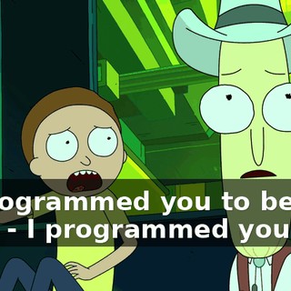 d2d35bdf-50c2-4eb7-a70e-71ca987f5411.gif
