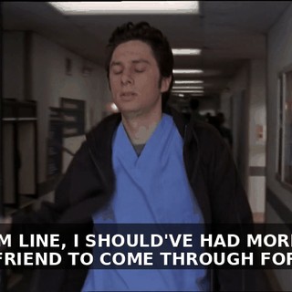 d2d40556-5a4f-4a12-9bb1-d65e40c8f93a.gif