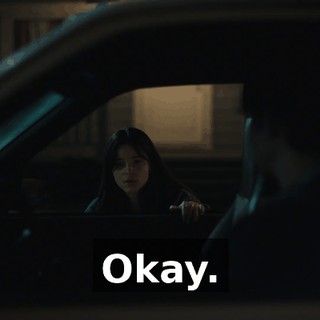 d2d5e2b3-af5e-4b54-9b4b-98927c141bf3.gif