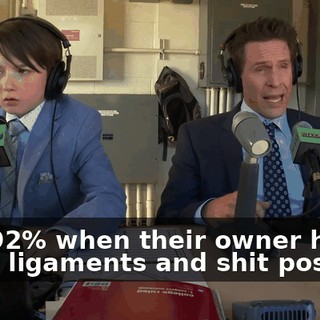 d2d60c36-02c1-4513-a46b-f2497a68ae56.gif