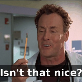 d2d60c89-c7ce-4476-b00e-8208d9f23ba8.gif