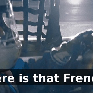 d2d64fa3-3d2d-474c-90df-cbcba7245f36.gif