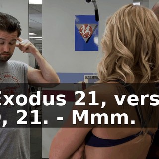 d2d69451-4cf9-4692-9a5f-ff435c4d1bc8.gif