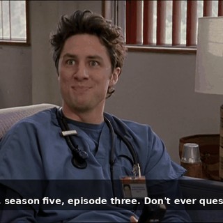 d2d6c062-7f4f-41e3-9785-d45a9c6c43a3.gif
