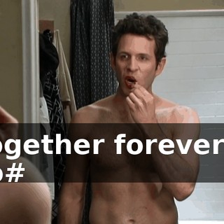 d2d7127b-7a9a-4910-9493-bbcc5023bc31.gif