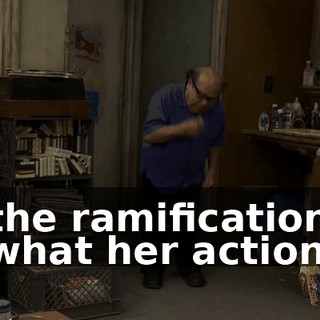 d2d75b86-5833-4fb8-8849-bc514e806134.gif