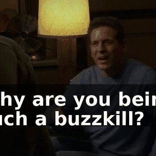 d2d7dd74-2691-4071-b720-54bf0f9a79b0.gif
