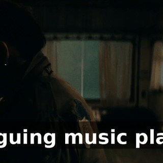 d2d8f264-6756-4fb8-9d54-853b53472a8f.gif