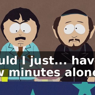 d2d90498-4962-44a2-a296-e82f0d1c72c1.gif