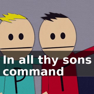 d2dbc1b5-534d-4b26-9fb3-f40559535813.gif