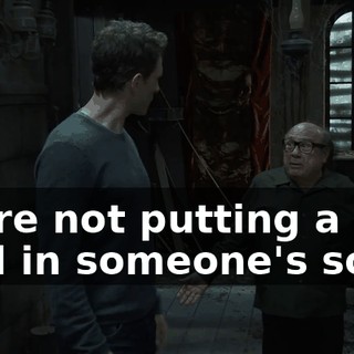 d2dceedd-788e-441a-ac76-be44757337ef.gif