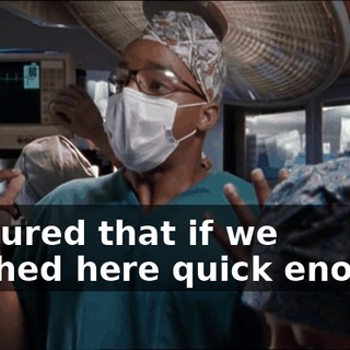 d2dd9169-f11f-4904-a1b3-9d94c31c75a7.gif