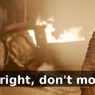 d2de6ccd-db13-4634-ad96-d3ff09612f2e.gif