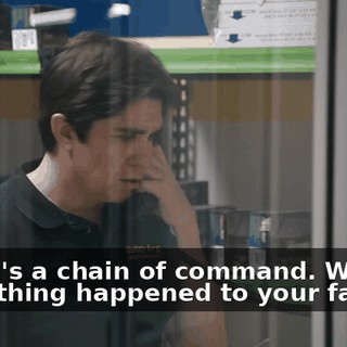d2de9d95-76c8-41bd-b352-f26c6a6c8012.gif