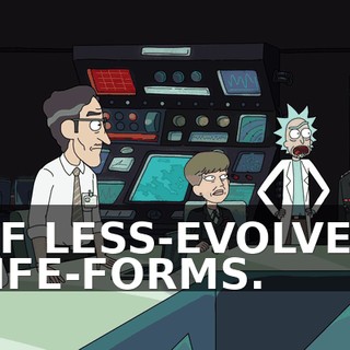 d2e020c6-0184-4516-9668-018cb176e6b2.gif