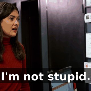 d2e03754-d06a-424b-bd63-c3350b3f9a27.gif