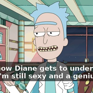d2e0c1a0-7b3c-4d6e-9c04-78d49e95e756.gif