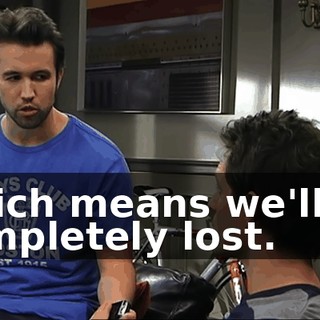 d2e0fce3-6e9a-4e96-8dd9-f9035a885b89.gif
