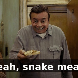 d2e13678-e940-481f-8d7c-54d4e987a0cb.gif