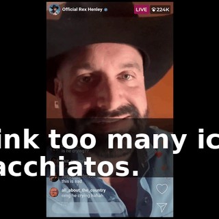 d2e1f615-91ca-48dd-9206-dca7ac3a9af3.gif