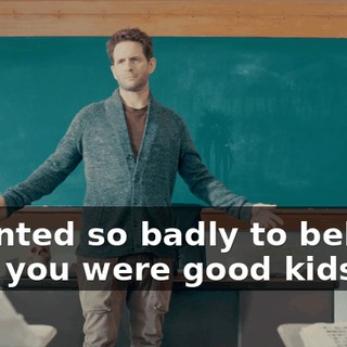 d2e22516-003d-41a7-a8f3-6c65d55bf5e5.gif