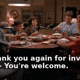 d2e33c08-c187-4f36-9620-96a0a1c00eab.gif