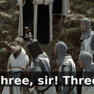 d2e35838-d569-42d0-a2d0-0d279ebb7ad6.gif