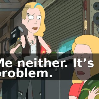 d2e3a687-ad26-40da-884e-0aff7ea6e614.gif