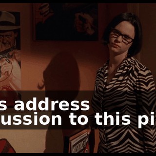 d2e48617-7e6e-4e79-a0b3-986eddaf3084.gif