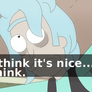 d2e4d338-4b4d-4524-b33e-7cdaf851af7c.gif