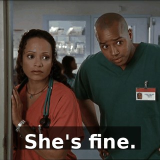 d2e67a3d-763c-4249-b9fd-bcddf3efc184.gif
