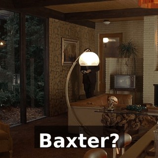 d2e69008-ed4d-460c-afe4-fb8a2d7b0fdb.gif