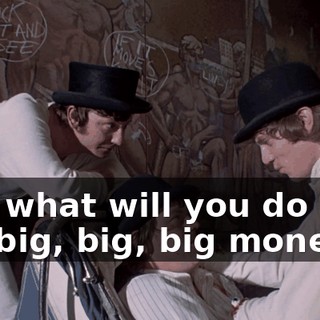 d2e739e9-249c-41d1-99bc-85c706f795bb.gif
